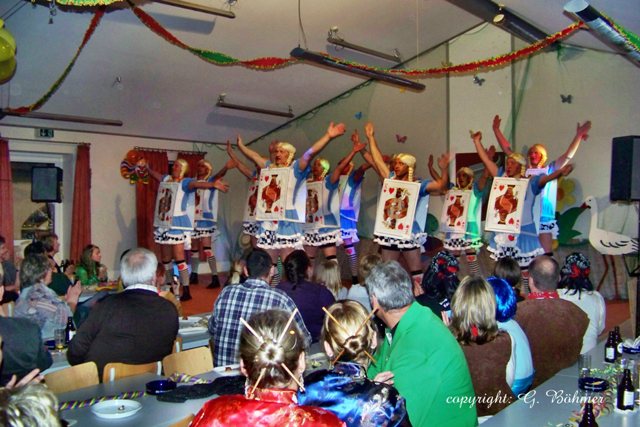 Kappensitzung 2012 Horst34.JPG